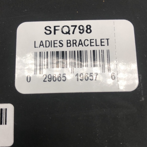 Seiko Watch - Picture 3 of 3